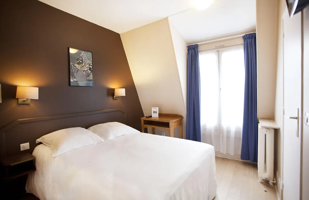 Nadaud Hotel-1